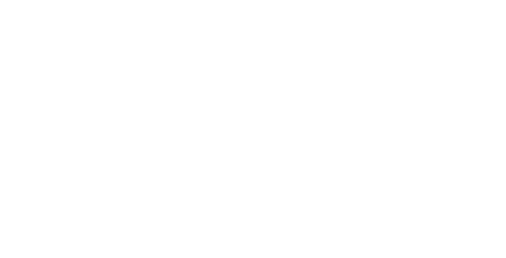 Mectrix Logo